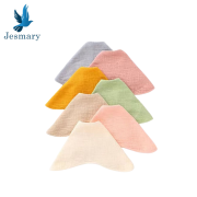 KHĂN SỮA AN TOÀN CHO BÉ